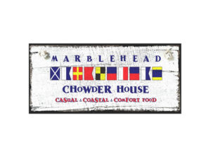 marblehead chowder house westhampton nj logo 1 300x228