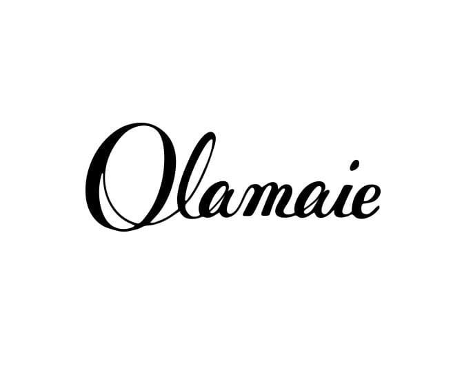 olamaie austin tx logo 1 1