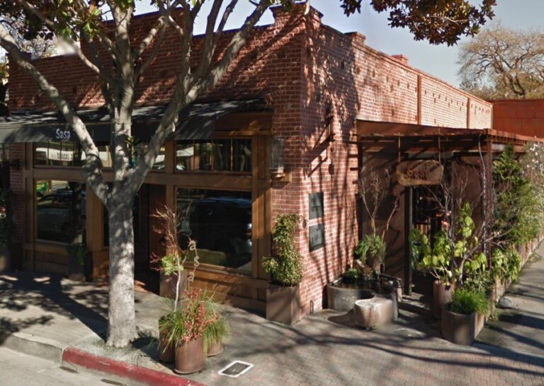 sasa restaurant walnut creek ca exterior 1 768x546