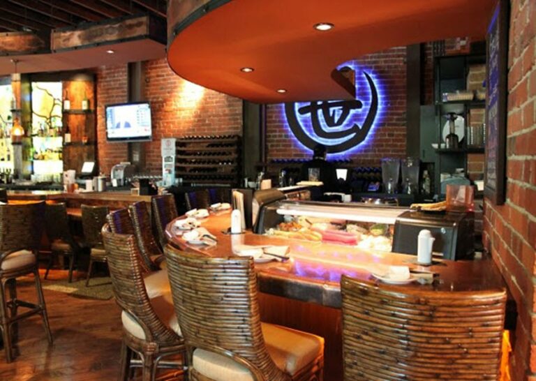 sasa restaurant walnut creek ca interior 15 768x546