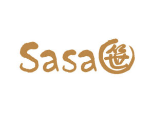 sasa restaurant walnut creek ca logo 1 1 300x233