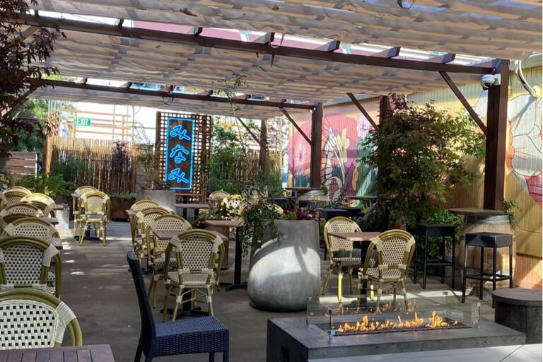 sasa restaurant walnut creek ca outside 1 768x512