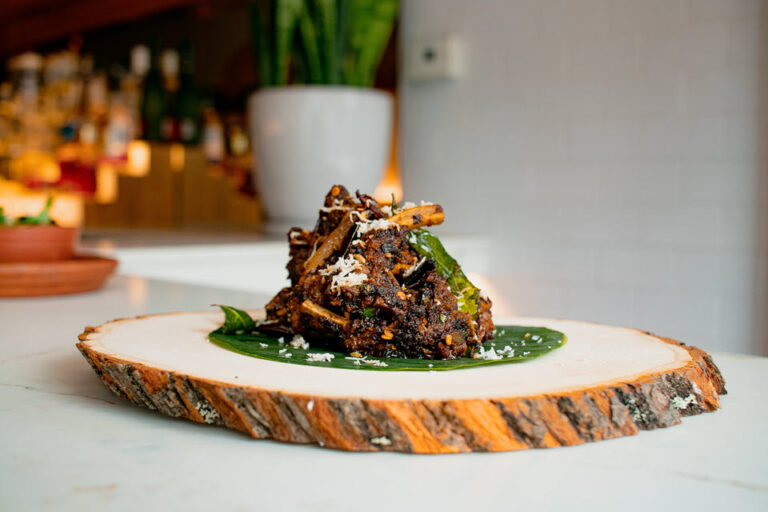 semma new york ny food 1 768x512