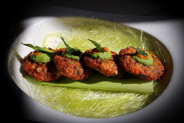 semma new york ny food 2 768x512