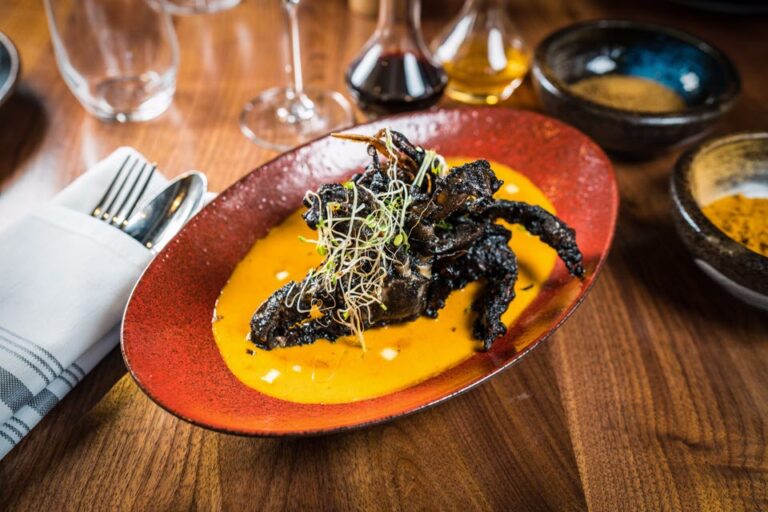 semma new york ny food 5 768x512