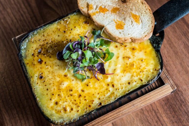 semma new york ny food 7 768x512