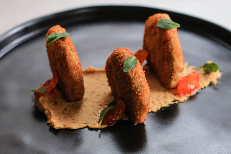 semma new york ny food 8 768x512