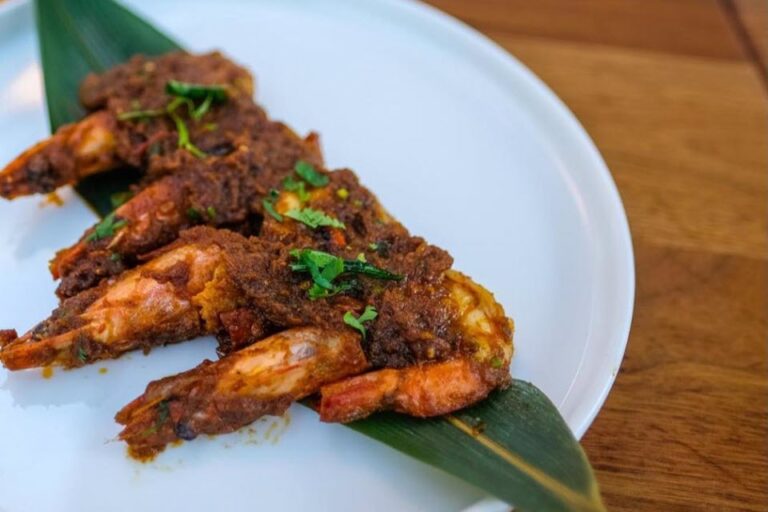 semma new york ny food 9 768x512