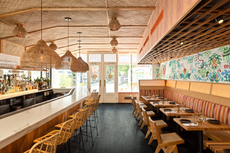 semma new york ny interior 1 768x512
