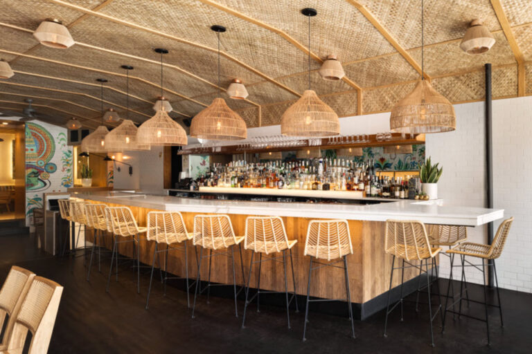 semma new york ny interior 2 768x512