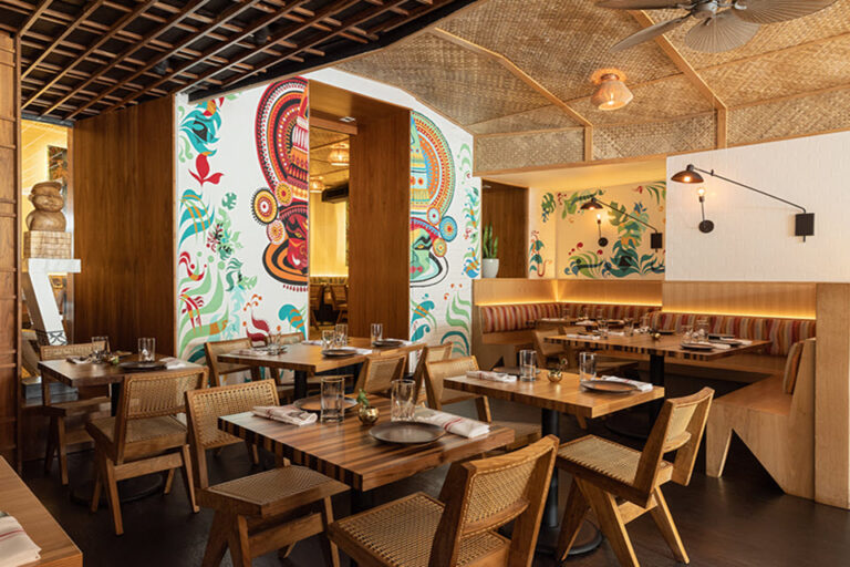 semma new york ny interior 3 768x512