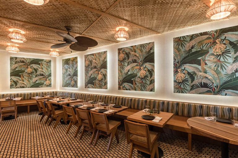 semma new york ny interior 5 768x512