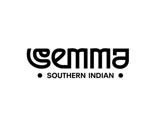 semma new york ny logo 1