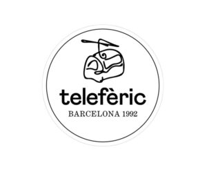 teleferic walnut creek ca logo 1 300x249