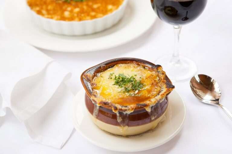 the odeon new york ny food 1 768x512