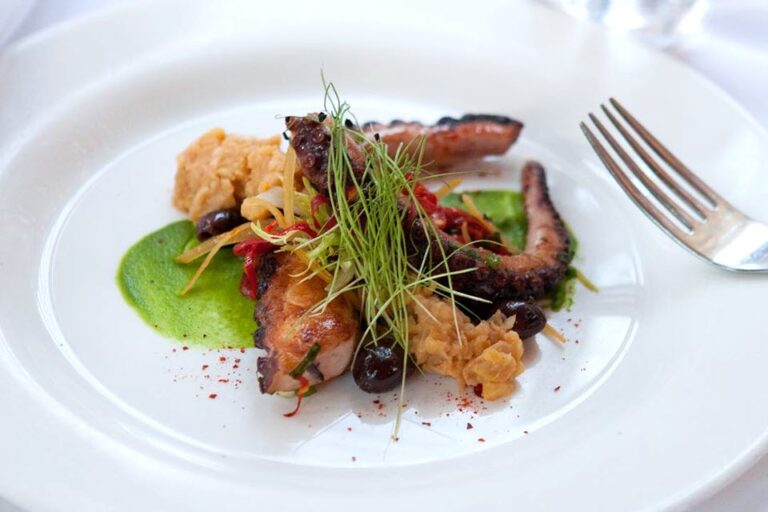 the odeon new york ny food 2 768x512