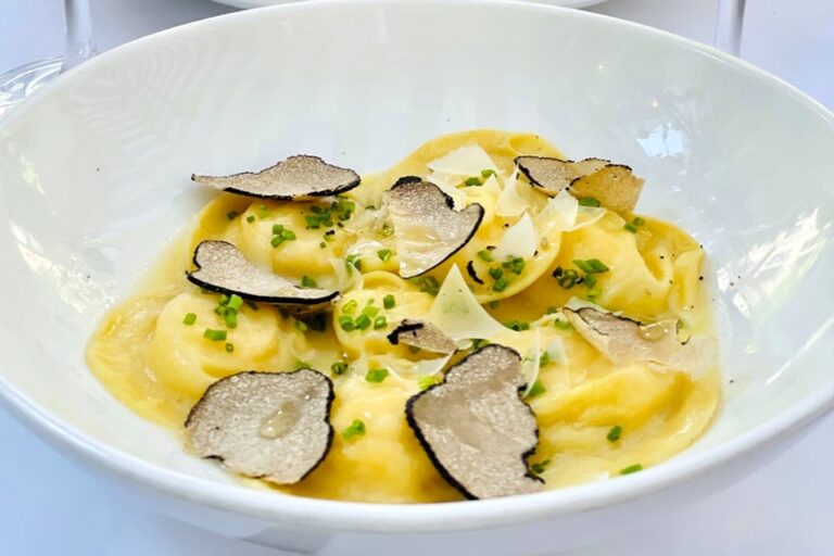 the odeon new york ny food 7 768x512