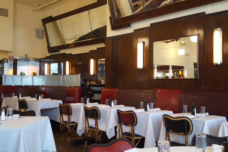 the odeon new york ny interior 2 768x512