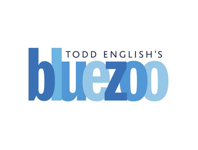 todd englishs bluezoo lake buena vista fl logo 1 1