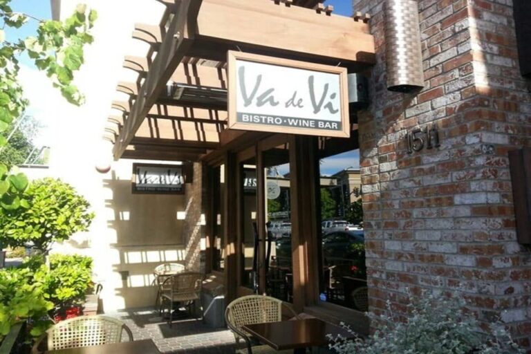 va de vi walnut creek ca exterior 2 768x512