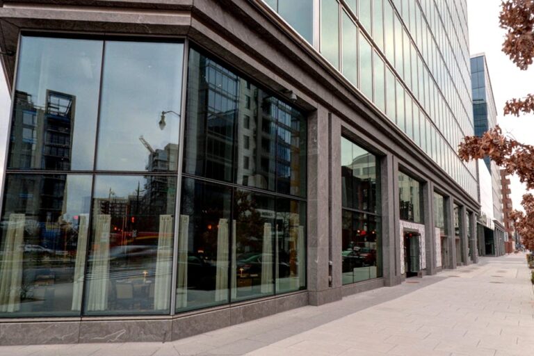 bar spero washington dc exterior 1 768x512
