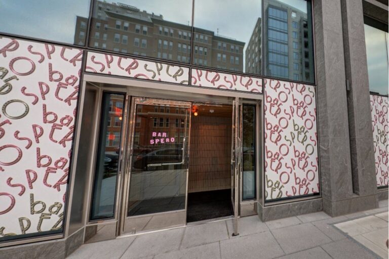 bar spero washington dc exterior 2 768x512