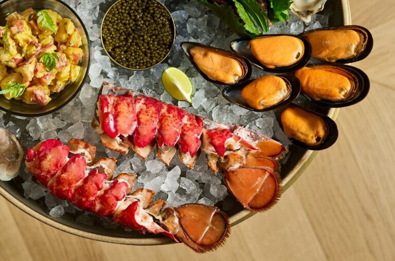 bar spero washington dc food 2 768x508