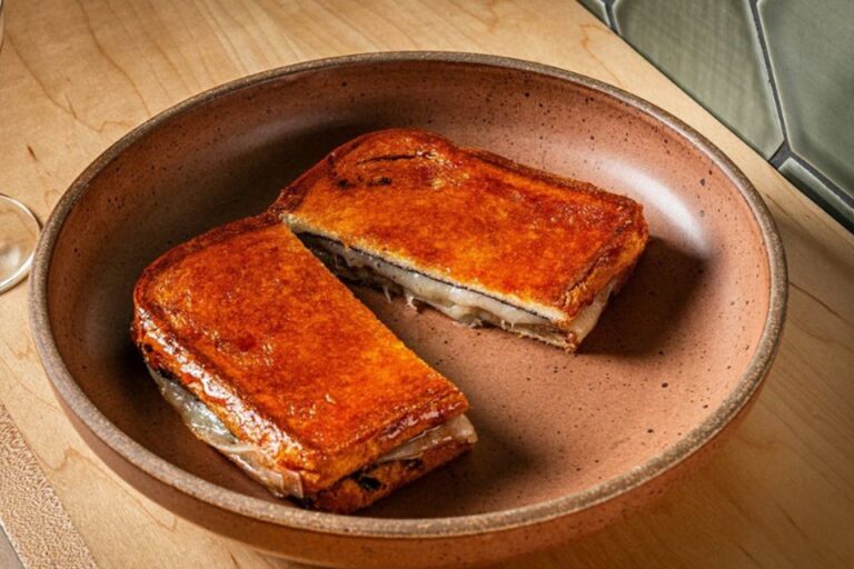 bar spero washington dc food 5 768x512