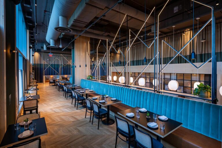 bar spero washington dc interior 1 768x512