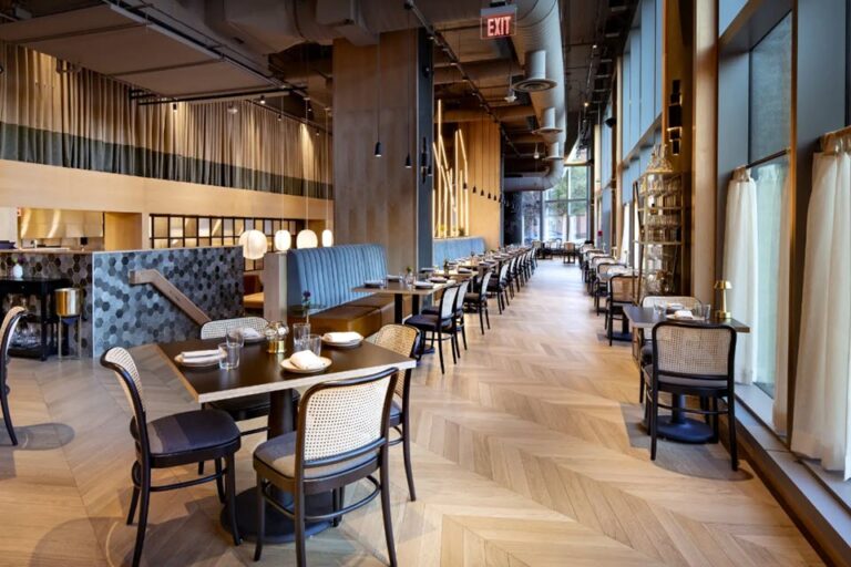 bar spero washington dc interior 3 768x512