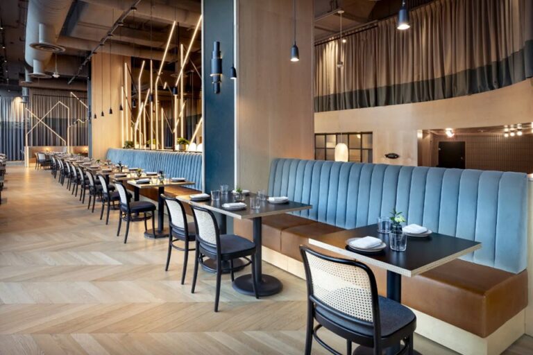 bar spero washington dc interior 5 768x512