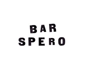 bar spero washington dc logo 1 300x246