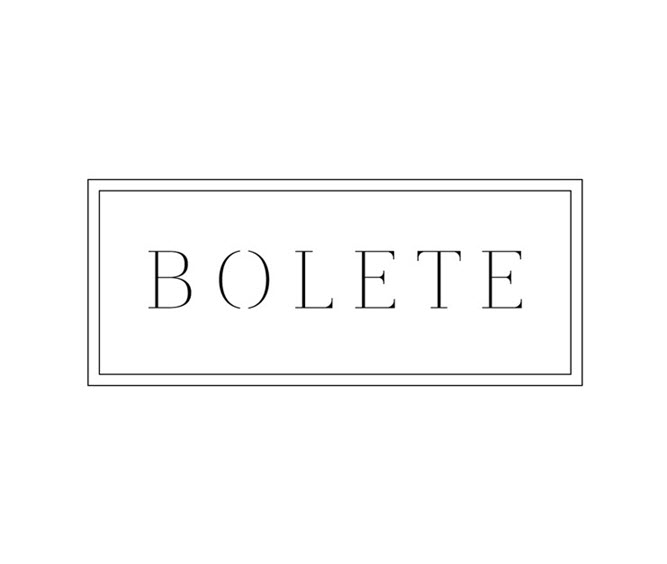 bolete restaurant bethlehem pa logo 1 1