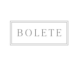 bolete restaurant bethlehem pa logo 1 300x254