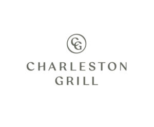 charleston grill charleston sc logo 1 1 300x247