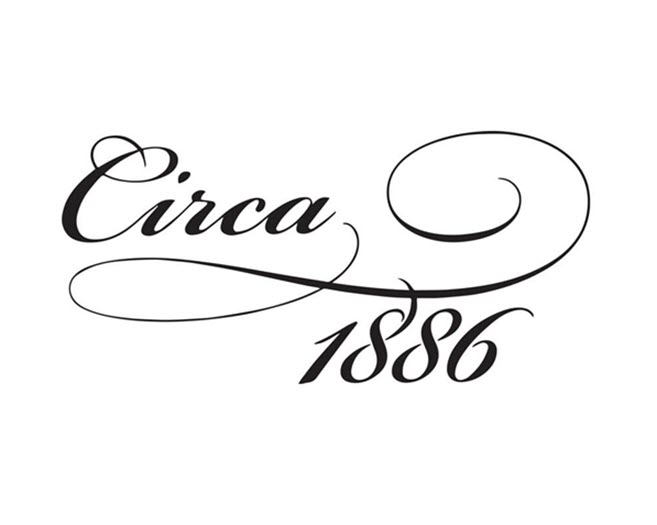 circa 1886 charleston sc logo 1 1