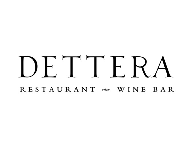 dettera restaurant and wine bar ambler pa logo 1 1