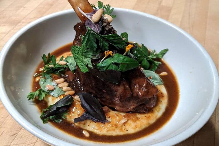 in bocca al lupo juneau ak food 10 768x512