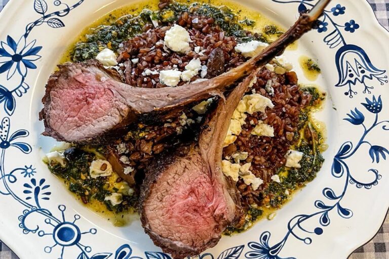 in bocca al lupo juneau ak food 6 768x512
