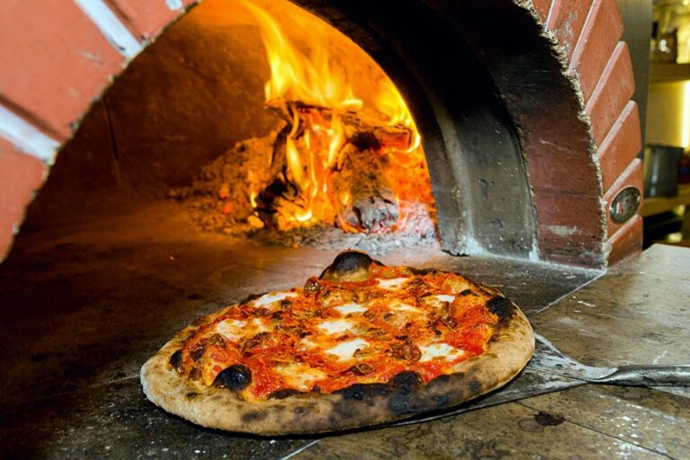 in bocca al lupo juneau ak food 9 768x512