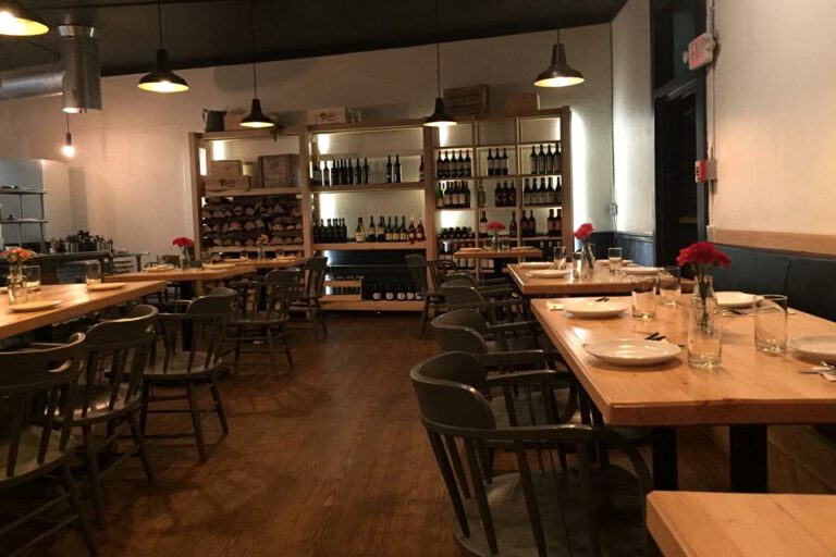 in bocca al lupo juneau ak interior 1 768x512
