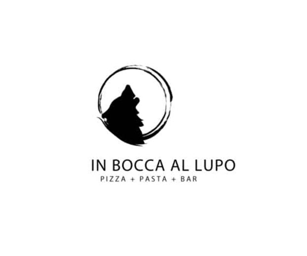 in bocca al lupo juneau ak logo 1