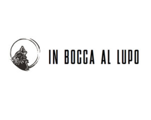 in bocca al lupo juneau ak logo 2 1 300x239