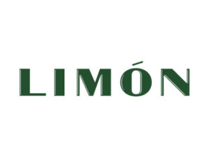 limon walnut creek ca logo 1 1 300x240