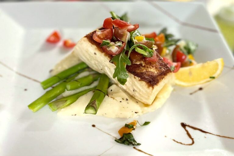 louies by chef jason robbinsonville nj food 1 768x512