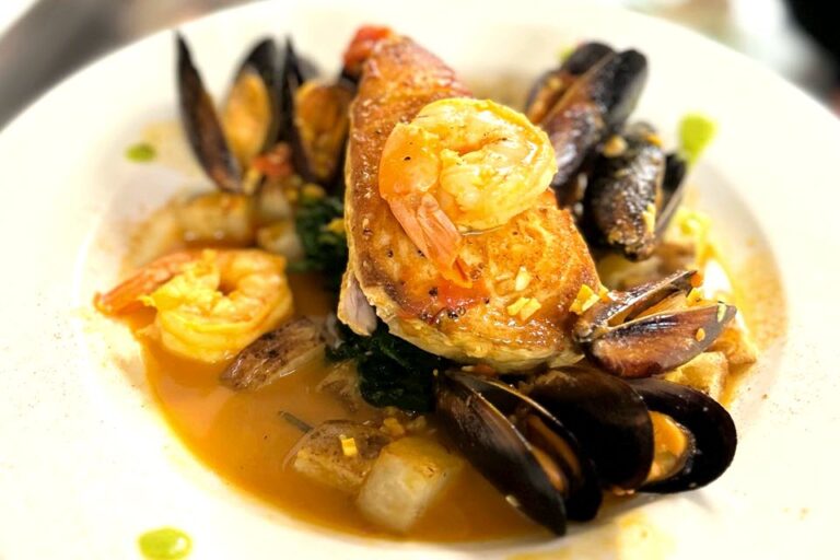 louies by chef jason robbinsonville nj food 2 768x512