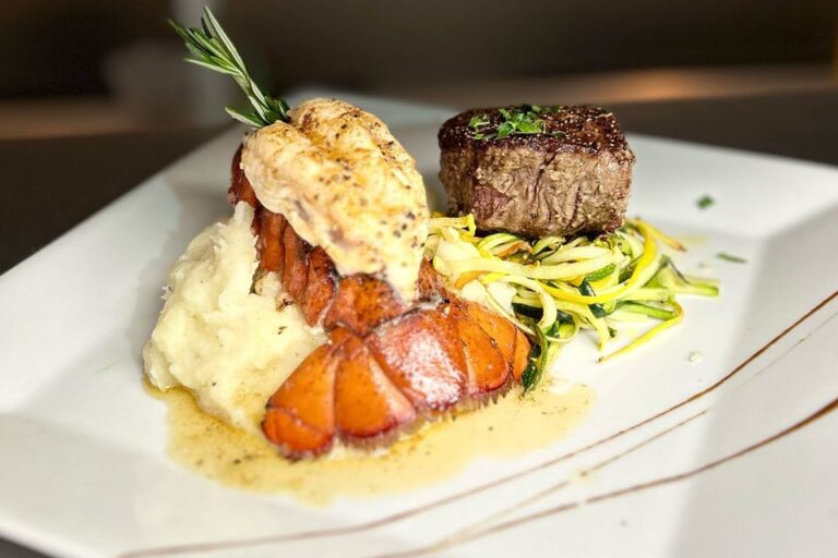 louies by chef jason robbinsonville nj food 3 768x512