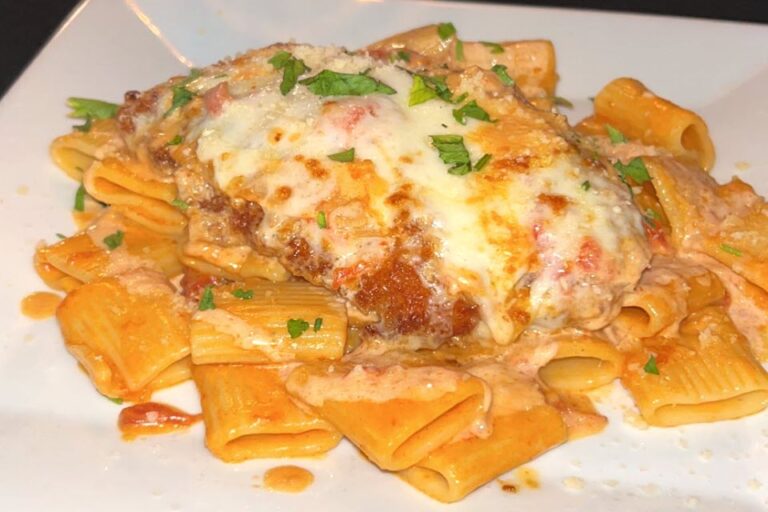 louies by chef jason robbinsonville nj food 4 768x512