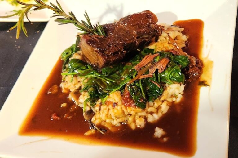 louies by chef jason robbinsonville nj food 5 768x512