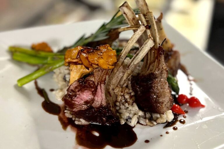 louies by chef jason robbinsonville nj food 6 768x512